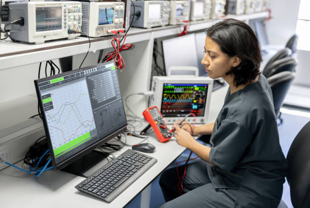 Best Residential Electrician Services  in Sour Lake, TX